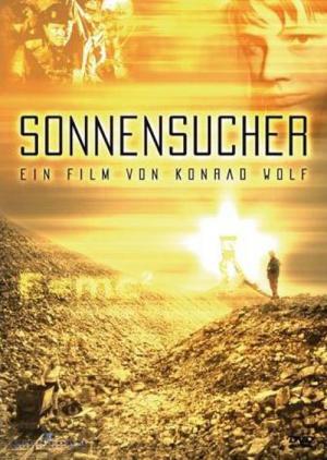 Sonnensucher (1958)