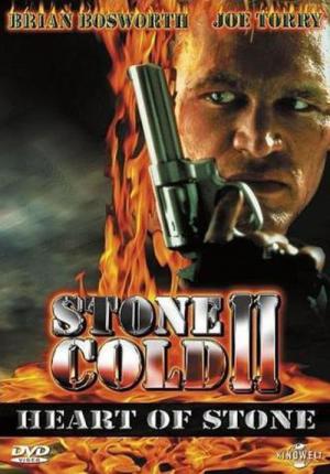 Stone Cold II - Heart of Stone (1997)