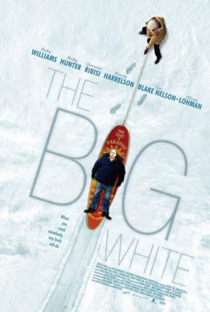The Big White - Immer Ärger mit Raymond (2005)