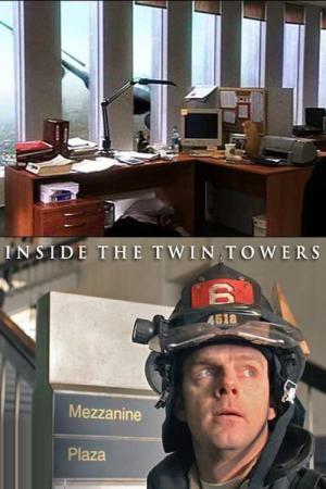 9/11 – Die letzten Minuten im World Trade Center (2006)