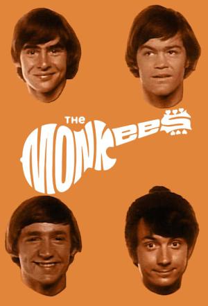 Die Monkees (1965)