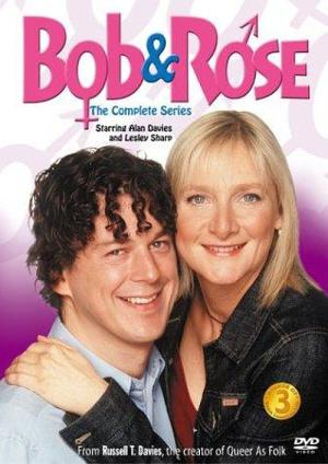 Bob & Rose (2001)