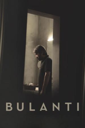 Bulanti (2015)