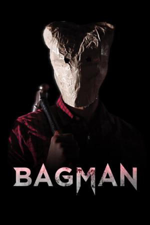 Bagman (2020)