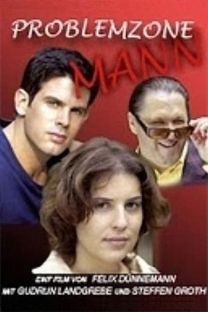 Problemzone Mann (2002)