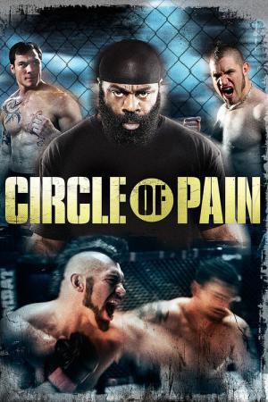 Circle of Pain (2010)
