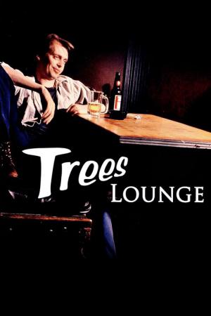 Trees Lounge - Die Bar in der sich alles dreht (1996)