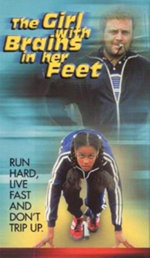 The Girl with Brains in Her Feet (1997)