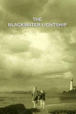 The Blackwater Lightship (2004)
