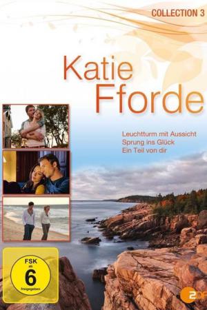 Katie Fforde - Sprung ins Glück (2012)