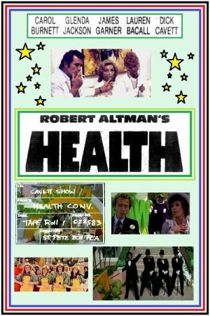 Der Gesundheits-Kongreß (1980)
