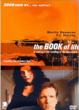 Das Buch des Lebens (1998)