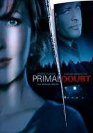 Primal Doubt - Wem kannst du trauen? (2007)