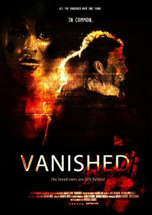 Vanished (2011)