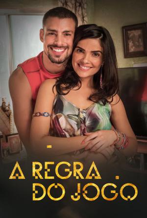 A Regra do Jogo (2015)