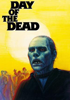 Zombie 2 - Das letzte Kapitel (1985)
