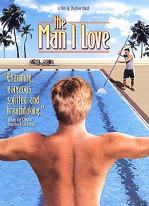 Der Mann meines Herzens (1997)