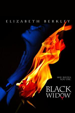 Black Widow - Tödliche Verführung (2008)