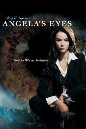 Angela Henson – Das Auge des FBI (2006)
