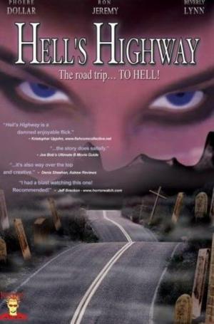 Bloody Highway (2002)