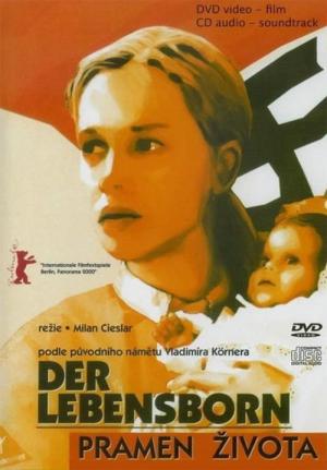Der Lebensborn (2000)