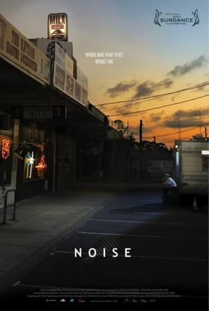 Noise (2007)
