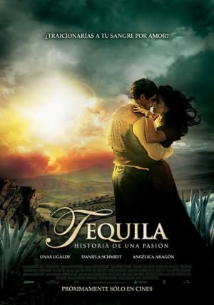 Tequila (2011)