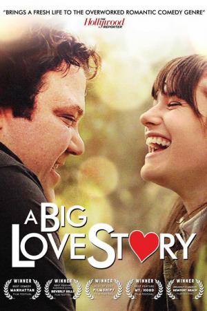 A Big Love Story (2012)
