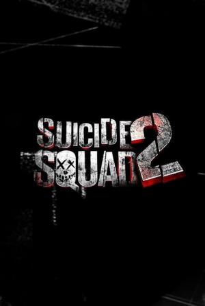 The Suicide Squad (2021)