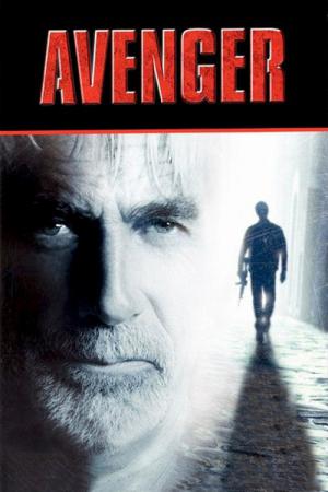 Avenger - Ein Mann im Fadenkreuz (2006)