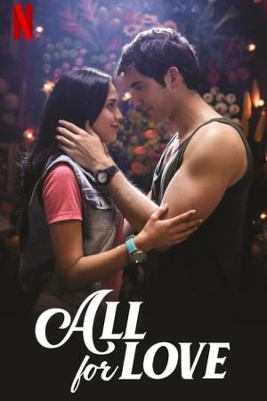 All for Love (2020)