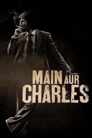 Main Aur Charles (2015)