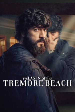 Die letzte Nacht in Tremor (2024)
