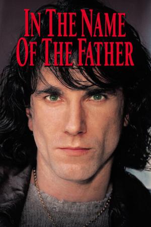 Im Namen des Vaters (1993)