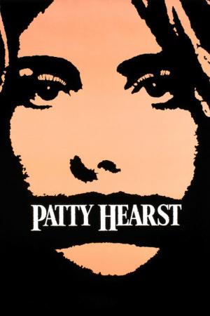 Patty (1988)
