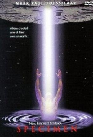 Specimen (1996)