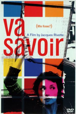 Va Savoir - Keiner weiß mehr (2001)