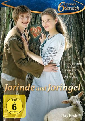 Jorinde und Joringel (2011)