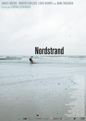 Nordstrand (2013)
