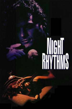 Night Crimes (1992)