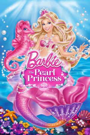 Barbie in Die magischen Perlen (2014)