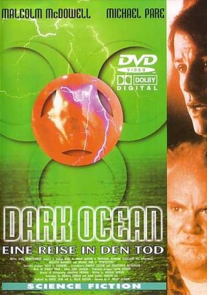 Dark Ocean (1997)
