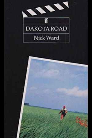 Dakota Road (1991)