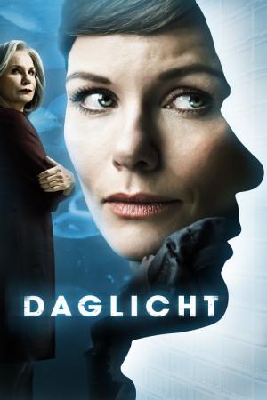 Schatten der Vergangenheit (2013)