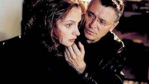 Der Mörder in meiner Nähe (2000)