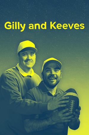 Gilly and Keeves (2020)