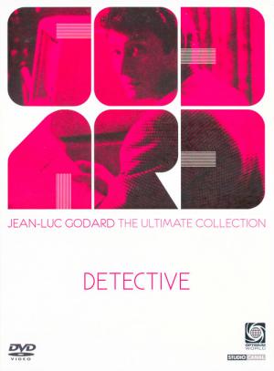 Détective (1985)