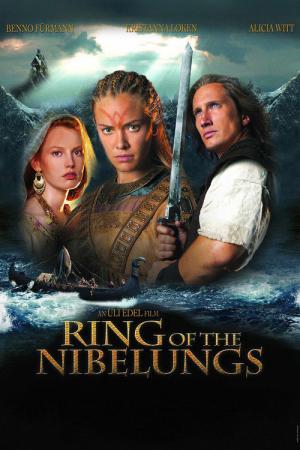 Die Nibelungen (2002)
