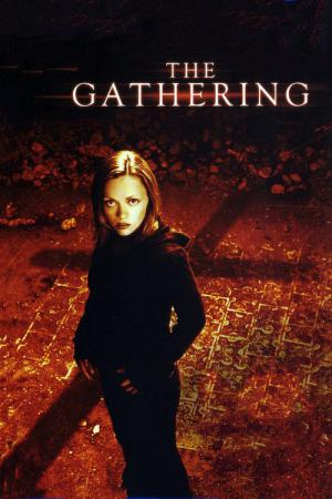 The Gathering - Blicke des Bösen (2002)