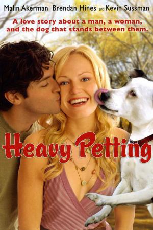 Heavy Petting - Auf den Hund gekommen (2007)